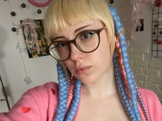 webcamstripper live BriannaDukhovny