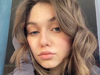 jasmin videos BriannaMauzey