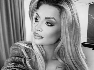 dity cam show BriannaReynold