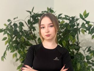 cam girl webcam sex BridgetHaymore