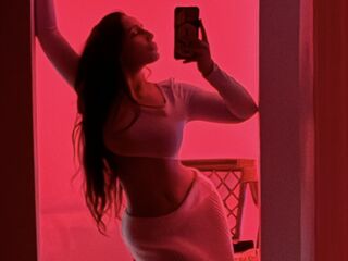 hardcore sex webcam show BrielleAurora