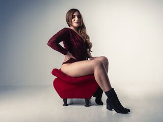 webcam chat BrielleKay