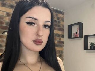 cam girl sex chat BrightLika