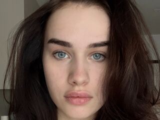 porn cam BrigidEberl