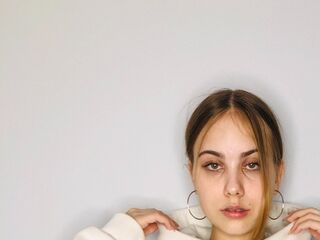free adult cam picture BrimladExcell