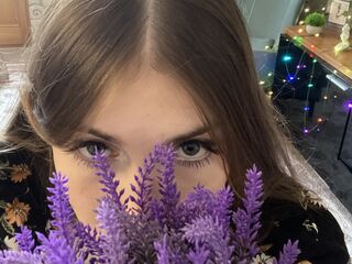 naughty webcam BrimladFieldhous