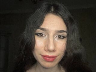 naked cam girl picture BritanySudderth