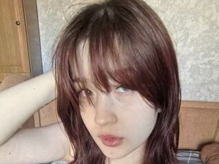 bedroom livesex BritanyVaudreuil