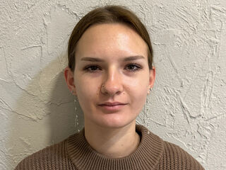 free cam photo BritneySwiss