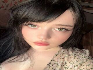 hot girl cam photo BritneyThimmes
