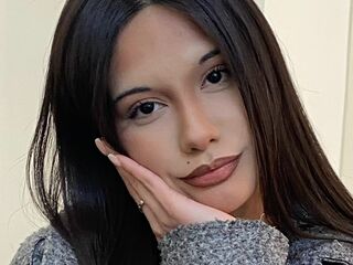 spy cam BritniHilbrand