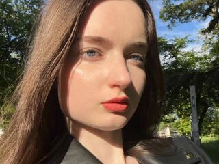 free jasmin livesex BritniVolland