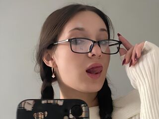 jasmin sexchat BrittGaillard