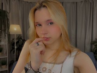 porn webcam picture BrittGreenhouse