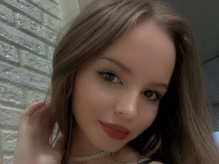 naked girl with live cam BrittHamm