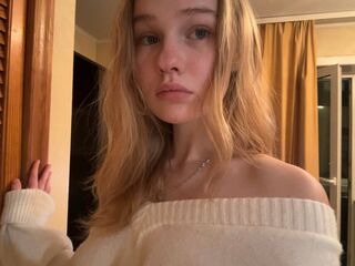cam girl sex photo BrittaneyCreitz