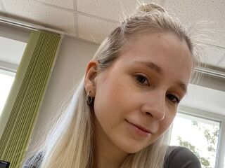 kinky webcam photo BrittleDorget