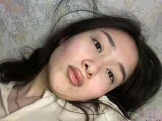 webcam hooker BrookePratts