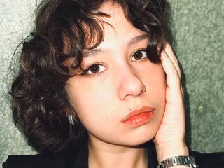 jasmin live cam sex BulahCoffelt