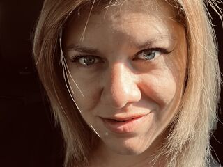 jasmin sexshow picture BunnyAlice