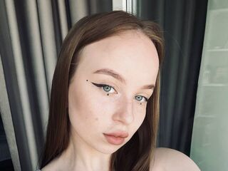 nude cam girl picture BunnyLun
