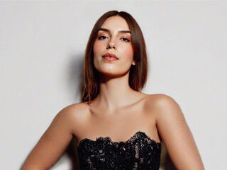 hot naked cam girl BunnyNoire