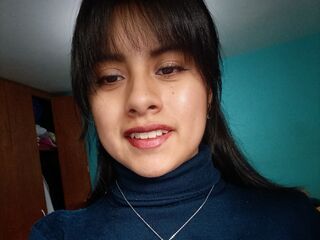 jasmin videochat BushEve