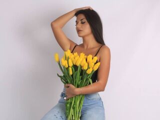 chat room sex webcam show Caassandra