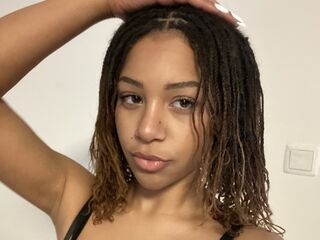 adult cam video chat CadeyMir