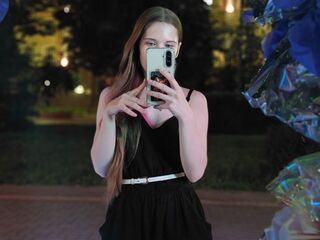 bedroom livesex CallieBarca