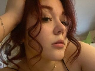 adult cam live CallieLance