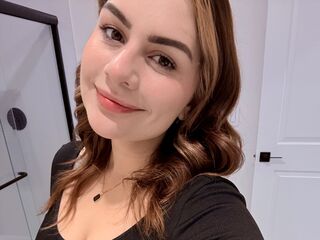 porn webcam CamTastikChristy