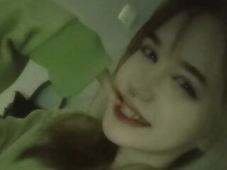 porn webcam picture CamelliaVega