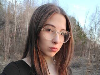 free adultcam CameronMugica