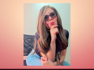 jasmin cam video CamiRoberts