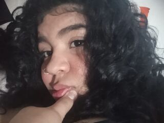 adult free chat CamilaBliss