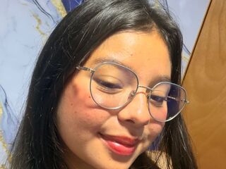 jasmin webcam model CamilaGat