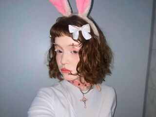 hot livecam CamilaIce