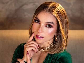 jasmin live cam CamilaRhoa