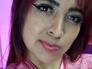 jasmin sexchat CamilaRodri