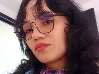 videochat CamilaRodriguez