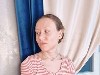 free live webcam picture CamilaRosse