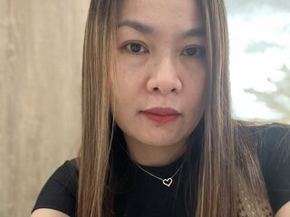 camslut CamillaRobinson