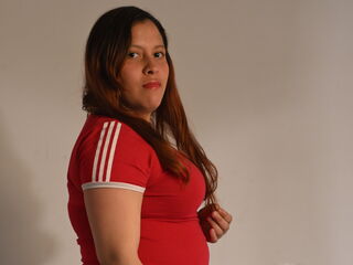 cam chat CamillaSartori