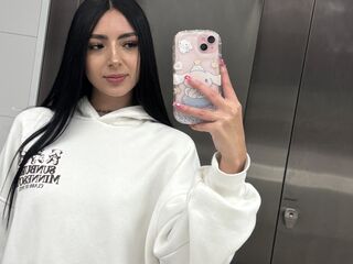 shaved pussy webcam CamilleKilsa