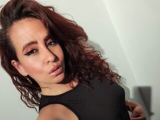chatrubate cam girl picture CamillePariston