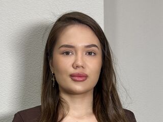 live jasmin sex webcam CammieLosecco