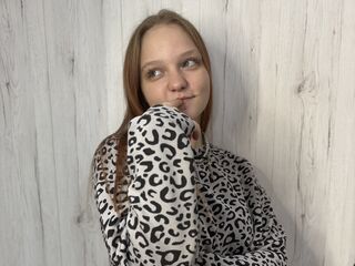 masturbating cam girl CandaceLir