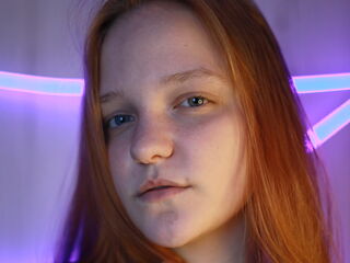 free live chat CandaceMori