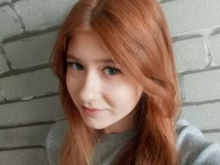 girl webcam CandaceSempek